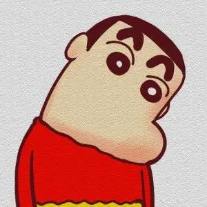 网友 山那边的风 的头像