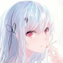 网友 上美老观众 的头像