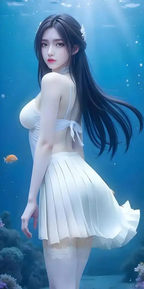 《狂飙》剧照