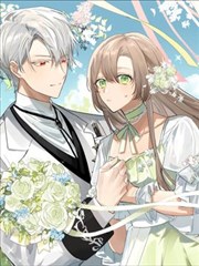 《斗破苍穹·年番》海报